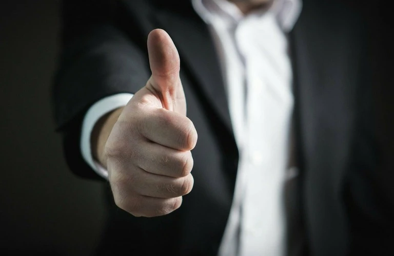 管理職/リーダーのマインドを整える| 管理職の研修なら株式会社ファニーブレイブ