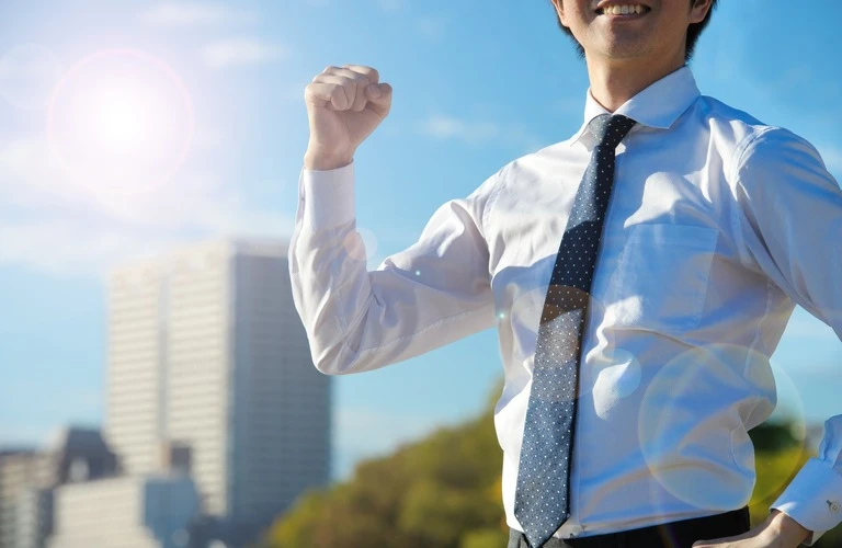 管理職の育成力を強化 | 管理職の研修なら株式会社ファニーブレイブ
