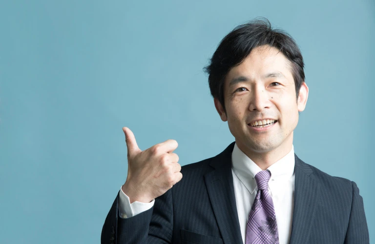 課長のマネジメント力を強化する | 管理職の研修なら株式会社ファニーブレイブ