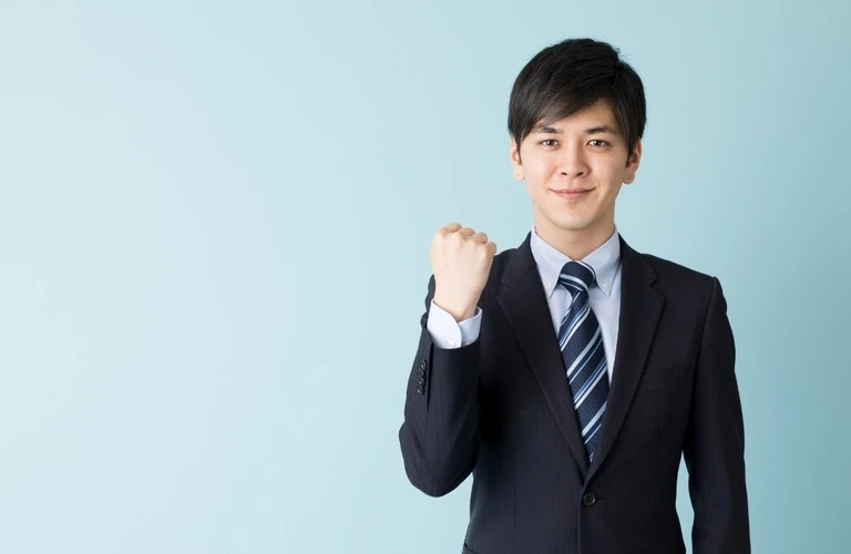 教育の実践 | 管理職の研修なら株式会社ファニーブレイブ