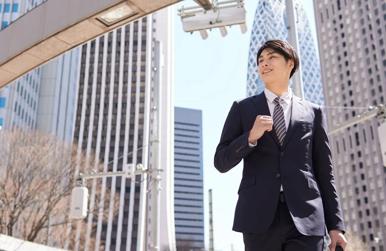 営業に活用 | 管理職の研修なら株式会社ファニーブレイブ
