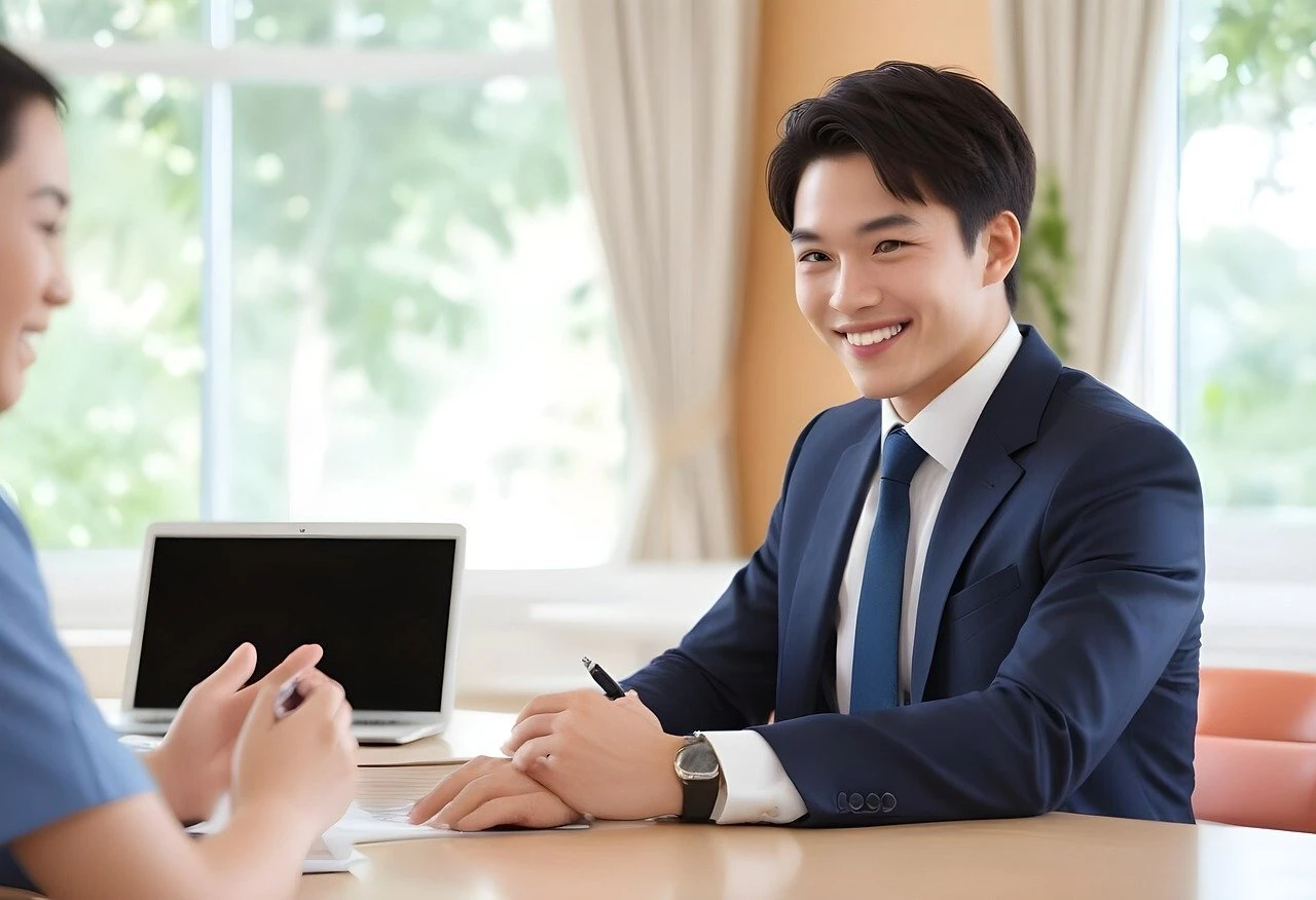 7. お問い合わせ・無料相談のご案内